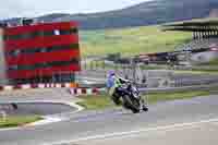 cadwell-no-limits-trackday;cadwell-park;cadwell-park-photographs;cadwell-trackday-photographs;enduro-digital-images;event-digital-images;eventdigitalimages;navarra;no-limits-trackdays;peter-wileman-photography;racing-digital-images;trackday-digital-images;trackday-photos